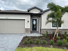 Building Photo - 19536 Fishhawk Trl