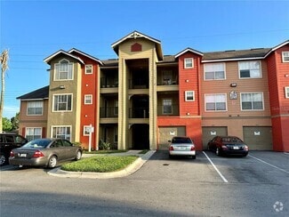 Building Photo - 2218 Grand Cayman Ct