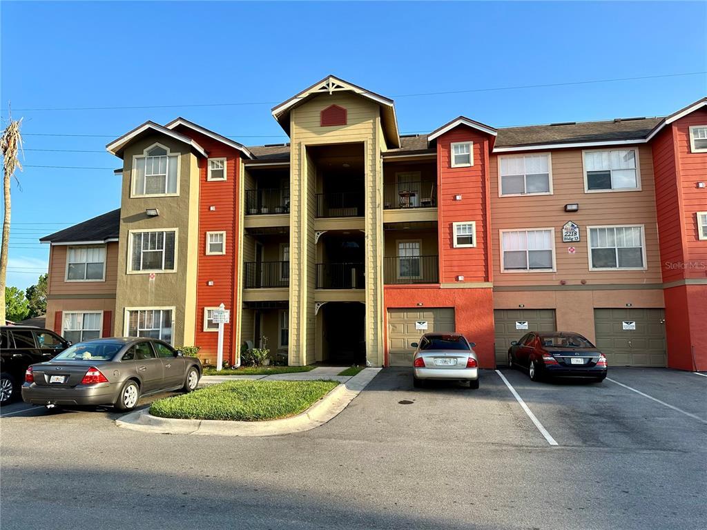 Foto principal - 2218 Grand Cayman Ct