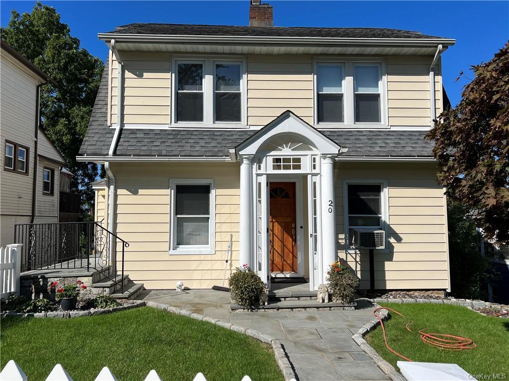 Foto principal - 20 Prospect Ave