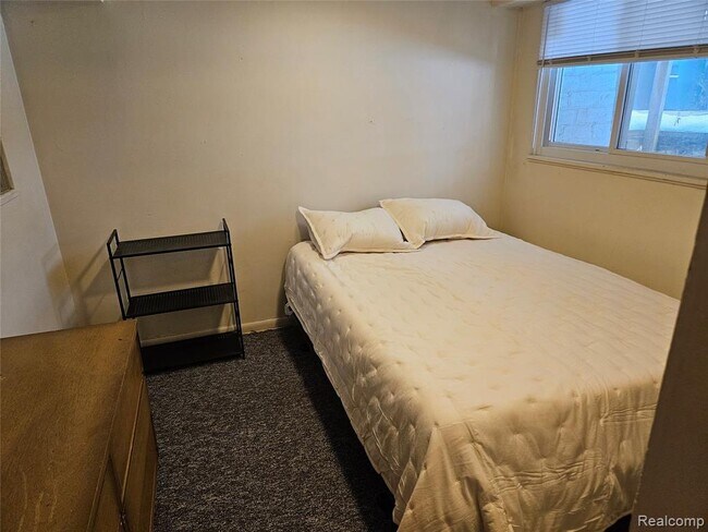 Foto del edificio - 921 Mary St