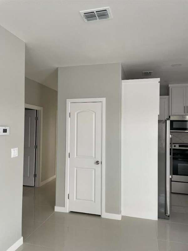 Foto del edificio - 2507 N Vineyard Ave