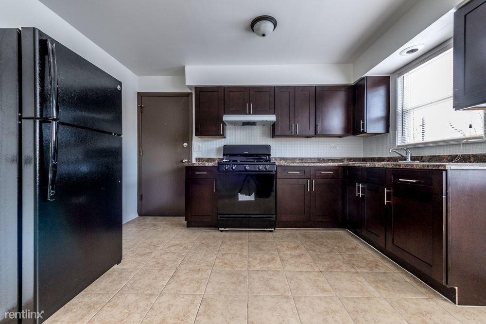 Foto principal - 14110 S Atlantic Ave