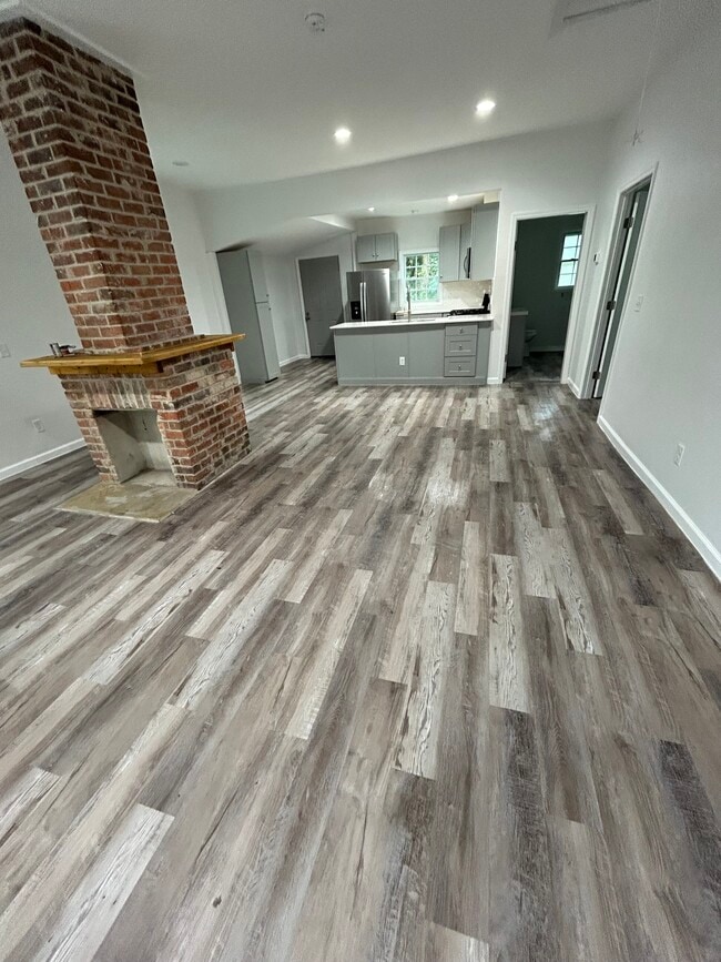 Foto del edificio - 2021 Hudson St