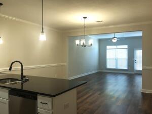 Building Photo - 3612 Finley Ct
