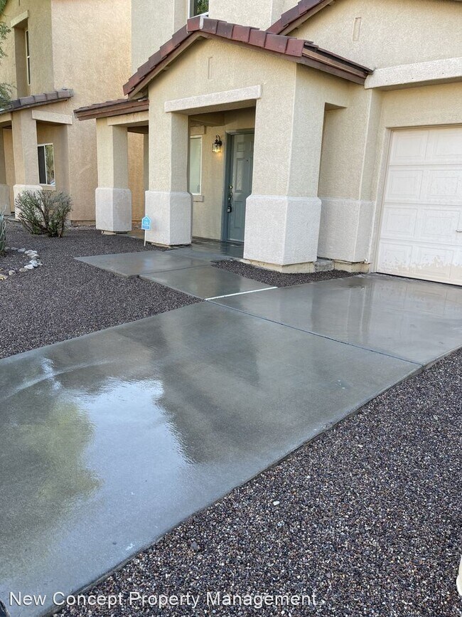 Building Photo - 3 br, 2 bath House - 4264 E Babbling Brook Dr