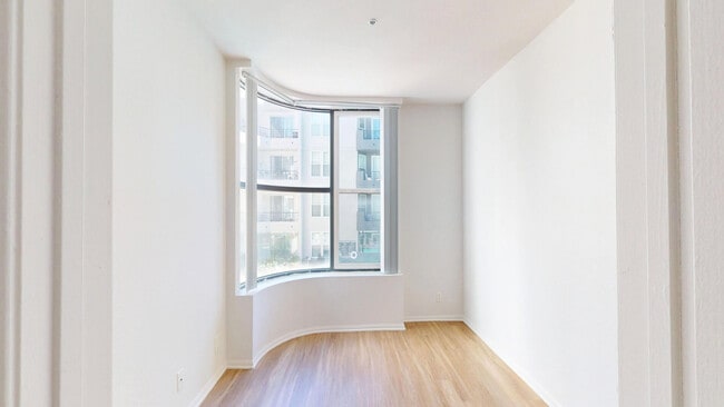 Interior Photo - The Westerly on Lincoln