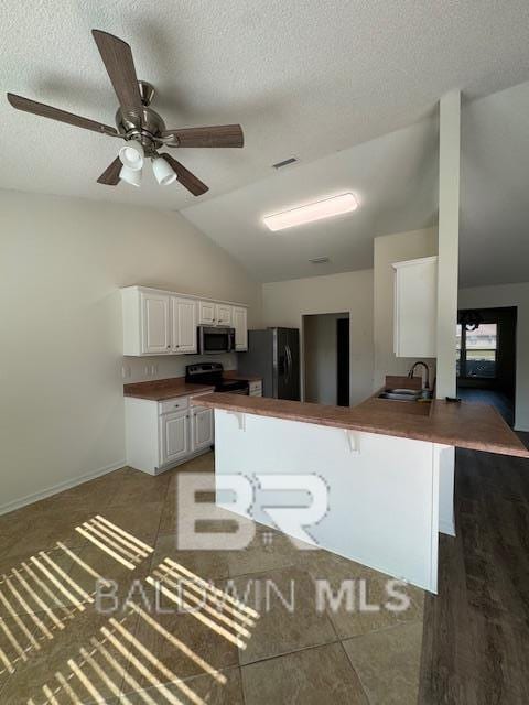 Building Photo - 181 Pemberton Loop