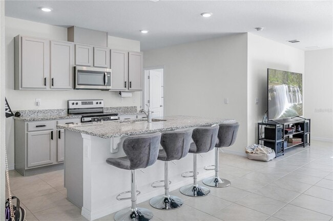 Foto del edificio - 2454 Taloncrest Ct