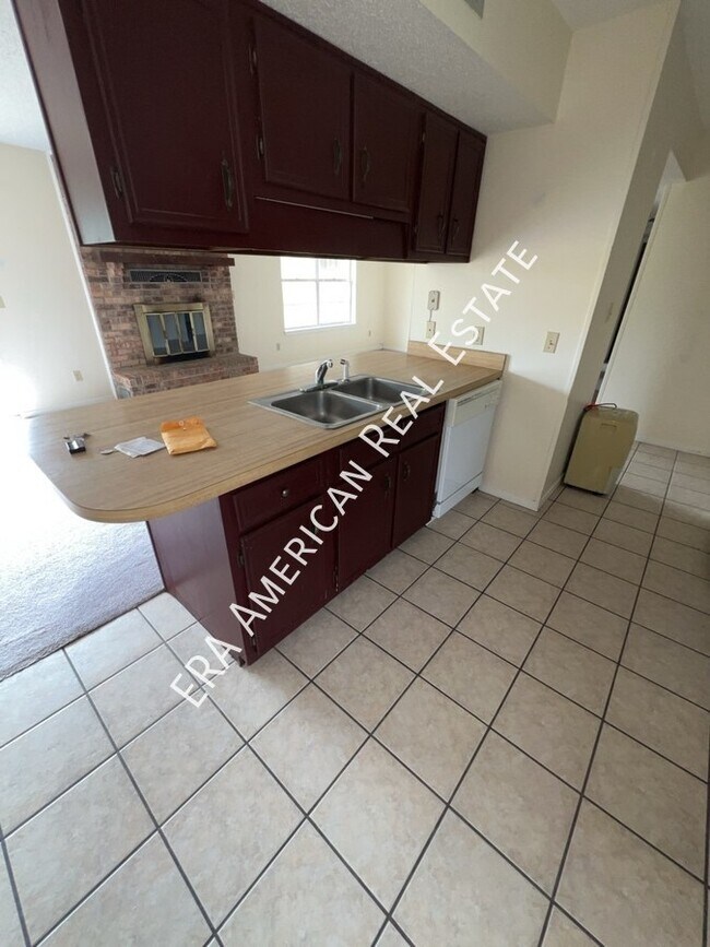 Building Photo - 87 Binnacle Ln