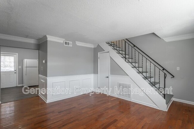 Building Photo - 1407 Mana Ln