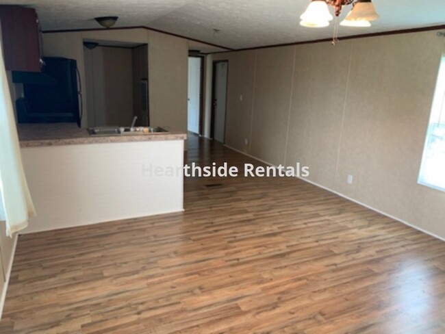 Building Photo - 1354 Rhett Butler Rd