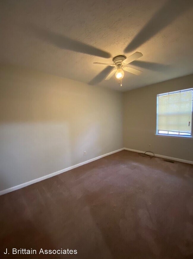 Foto del edificio - 3 br, 2.5 bath House - 1026 Jo Ann Drive