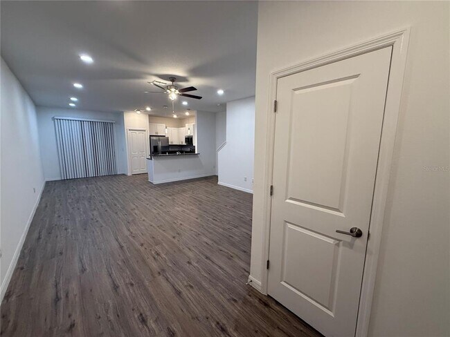 Foto del edificio - 10377 Lavender Aster Trl