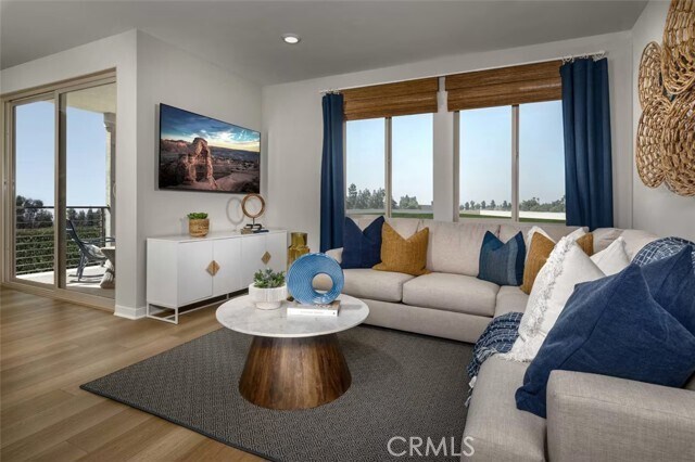 Foto del edificio - 1572 Lima Wy