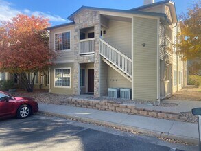 Building Photo - 9911 E Idaho Cir