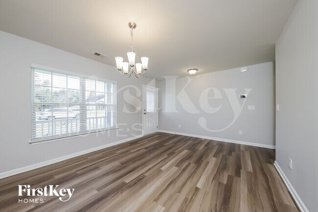 Building Photo - 287 Sawyer Ln