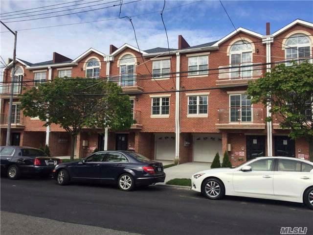 Primary Photo - 3246 61st St