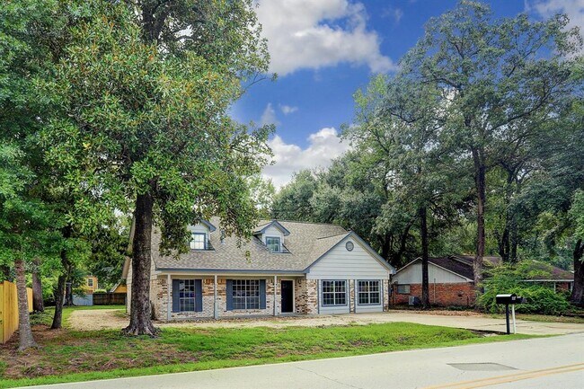 Foto del edificio - 25302 Oakhurst Dr