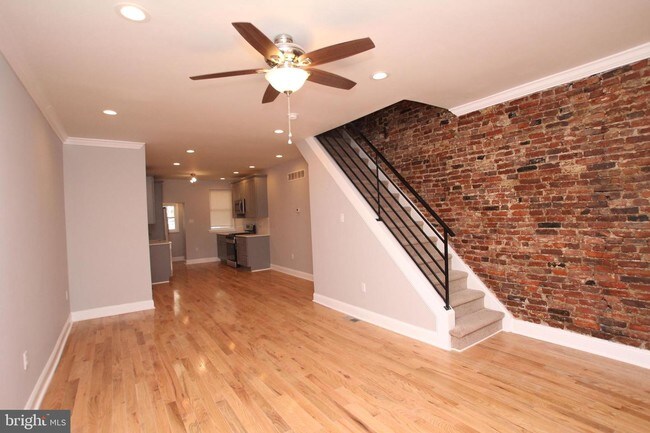 Foto del edificio - 4323 Reno St