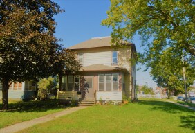 Primary Photo - 301 S 2nd St