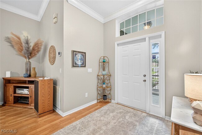 Foto del edificio - 17974 Oakmont Ridge Cir