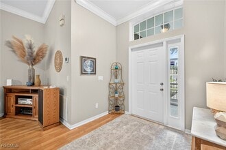Building Photo - 17974 Oakmont Ridge Cir