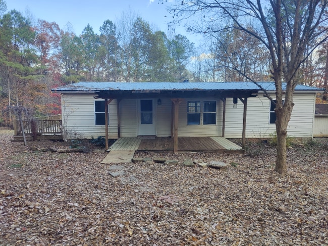 Building Photo - 136 Bunny Trail