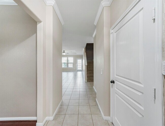 Foto del edificio - 20015 Flax Flower Dr