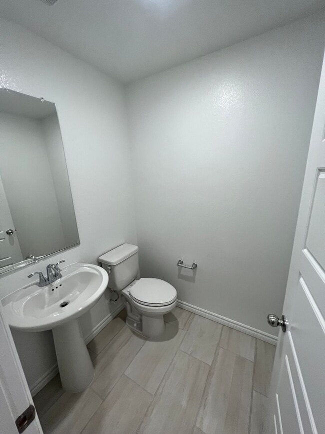 Building Photo - 10718 Norfolk View Ct