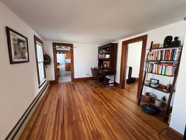 Foto del edificio - 3729 NY-43