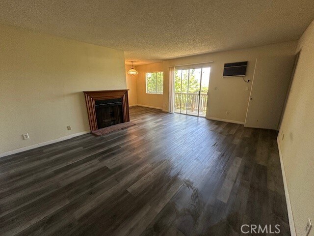 Foto del edificio - 3127 Bagley Ave