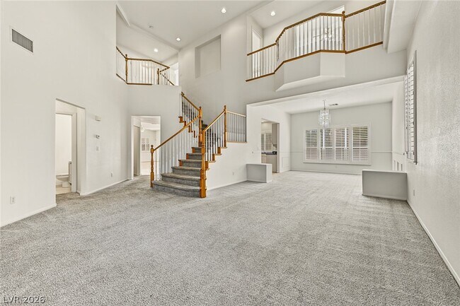 Building Photo - 6125 Markleham Ave
