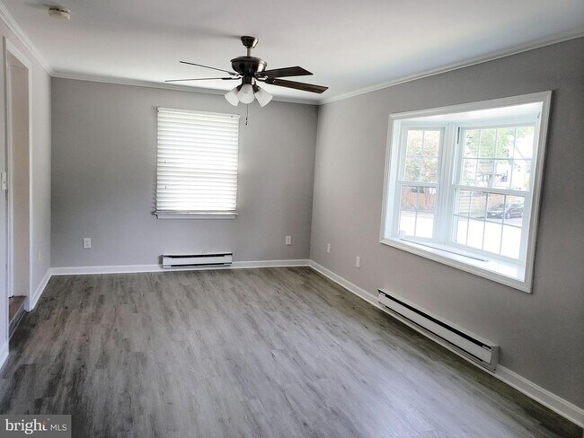 Building Photo - 5127 25th Rd N