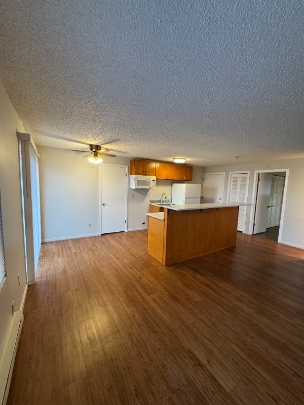 Foto del edificio - 308 Summit Ave N