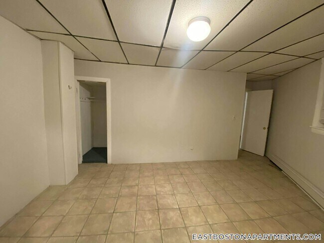 Foto del edificio - 10 Marion St