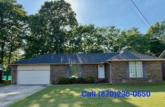 Building Photo - 1304 Stafford Dr