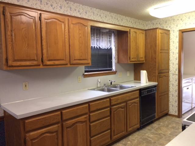 Foto del edificio - 12312 E 27th Pl