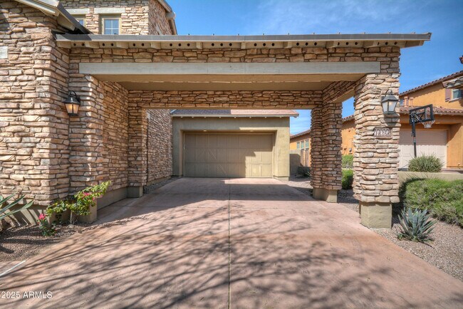 Foto del edificio - 18358 N 93rd Way