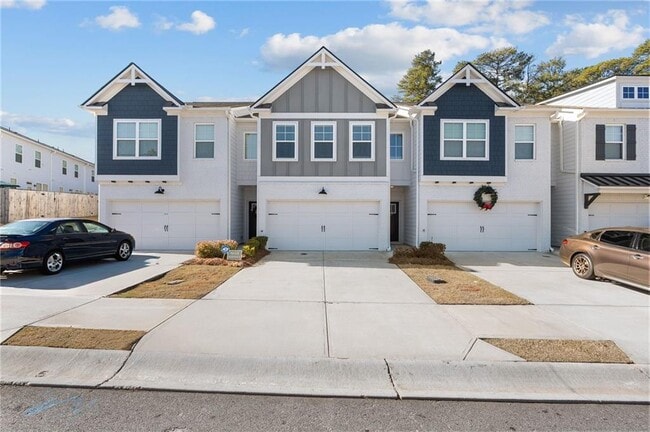 Foto del edificio - 2469 Honey Wy