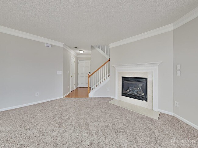 Building Photo - 3519 Futura Ln