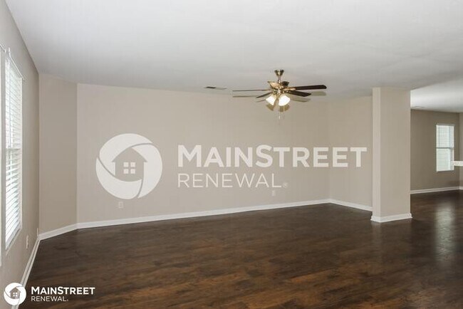 Foto del edificio - 116 WETHERSFIELD DRIVE, HARVEST, AL 35749