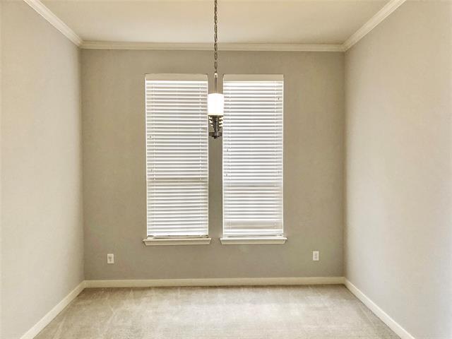 Foto del edificio - 10801 Sexton Dr