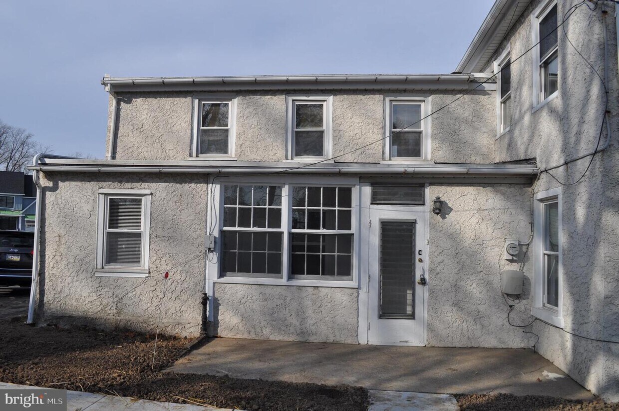 Primary Photo - 383 Anderson Rd