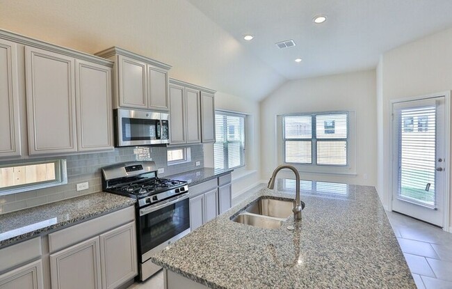 Building Photo - New Construction in Estancia