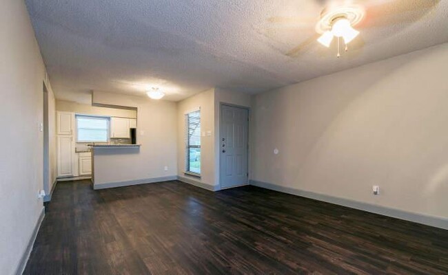 Foto del edificio - 1 bedroom in Houston TX 77084