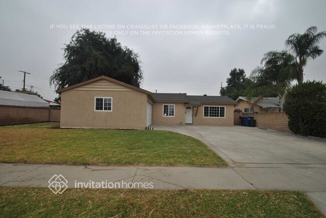 Building Photo - 14655 Rath St