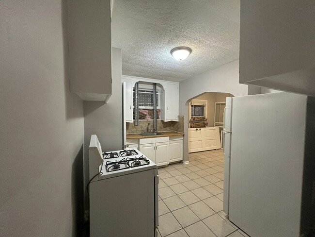 Building Photo - 12076 Laing St