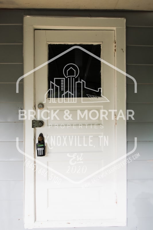 Photo - 2611 Edgewood Ave Apartment