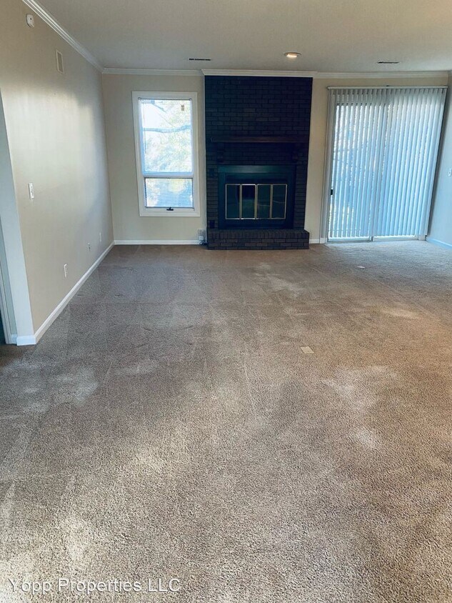 Primary Photo - 2 br, 2 bath House - 103 Forest View Dr